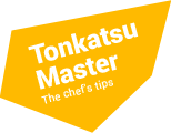 Tonkatsu Master